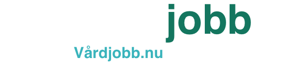 apoteksjobb.se footerlogga