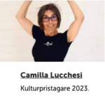 Kulturpris1